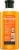 Herbal Essences Body Envy Hair & Body Wash Perspective: back