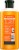 Herbal Essences Body Envy Hair & Body Wash Perspective: back