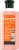 Herbl Essences Body Envy Conditioner Boosted Volume for Hair Perspective: back