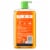 Herbal Essences Body Envy Shampoo & Body Wash Volumizing Shampoo Perspective: back