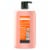 Herbal Essences Body Envy Conditioner Boosted Volume for Hair Perspective: back