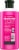 Herbal Essences Color Me Happy Shampoo Perspective: back