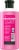 Herbal Essences Color Me Happy Conditioner for Color Treated Hair Perspective: back