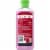 Herbal Essences Long Term Relationship Shampoo & Body Wash Damage Repair for Hair Perspective: back