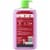 Herbal Essences Long Term Relationship Conditioner Damage Repair for Hair Perspective: back