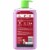 Herbal Essences Long Term Relationship Conditioner Damage Repair for Hair Perspective: back