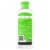 Herbal Essences Herbs & Mint Daily Detox Quench Shampoo Perspective: back