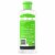 Herbal Essences Herbs & Mint Daily Detox Quench Shampoo Perspective: back