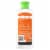 Herbal Essences Orange & Mint Daily Detox Volume Shampoo Perspective: back