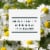 Herbal Essences Shine Collection Chamomile Shampoo Perspective: back