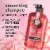 Herbal Essences Classics Smooth Shampoo with Rose Hips Perspective: back