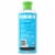 Herbal Essences Deep Moisture Hello Hydration Shampoo and Body Wash Perspective: back
