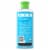 Herbal Essences Hello Hydration Conditioner Perspective: back