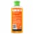 Herbal Essences Body Envy Shampoo Perspective: back