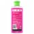 Herbal Essences Color Care for Hair Color Me Happy Shampoo & Body Wash Perspective: back