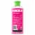 Herbal Essences Color Care for Hair Color Me Happy Conditioner Perspective: back