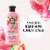 Herbal Essences Classics Smooth Conditioner with Rose Hips Perspective: back