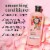 Herbal Essences Classics Smooth Conditioner with Rose Hips Perspective: back