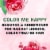 Herbal Essences Color Me Happy Shampoo & Conditioner Bundle Pack Perspective: back