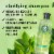 Herbal Essences Classics Clarifying Shampoo with Tea Tree Oil Perspective: back