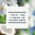 Herbal Essences Classics Hydrate Shampoo with Coconut Water and Jasmine Perspective: back