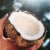 Herbal Essences Classics Coconut Water & Jasmine Conditioner Perspective: back