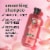 Herbal Essences Classics Smooth Shampoo with Rose Hips Travel Size Perspective: back