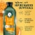 Herbal Essences bio:renew Sulfate-Free Honey & Vitamin B Shampoo Perspective: back