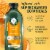 Herbal Essences Honey Daily Moisture Conditioner with Camellia Oil and Aloe Vera Sulfate Free Perspective: back