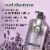 Herbal Essences Classics Curls Shampoo with Jojoba Oil and Lavender Perspective: back