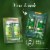 Herbal Essences Hemp Oil Shampoo and Conditioner Set with Certified with Aloe and Camellia Oil Perspective: back