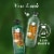 Herbal Essences Sulfate Free Jojoba Oil Shampoo Smoothing Air Dry Shampoo Perspective: back