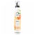 Herbal Essences Citrus Volumizing Mousse Perspective: back