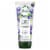 Herbal Essences Curl Scrunching Hair Spray Gel, 24-hour Hold and Frizz Control Perspective: back