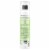 Herbal Essences Bold Hold Hairspray Perspective: back
