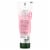 Herbal Essences Smoothing Air Dry Cream Perspective: back