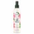 Herbal Essences Nourishing Detangling Spray Perspective: back
