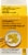 Just Egg® Plant Based Eggs Perspective: back