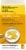 Just Egg® Plant Based Eggs Perspective: back