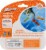 Banzai® Torpedo Beasts™ Pool Toys Perspective: back