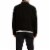 Levi Strauss Sherpa Jacket Duvall Perspective: back