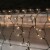 Northlight 26ct Clear Omni All-In-One Universal Gutter and Shingle Christmas Light Clips Perspective: back
