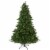 Northlight 7.5' Pre-Lit Full Riverton Fir Artificial Christmas Tree, Warm White Lights Perspective: back