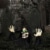 Northlight 8 Spooky Town LED Lighted Grim Reaper with Sound Outdoor Halloween Decoration Perspective: back
