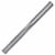 Classic Cuisine 80-KIT1002 22 in. Magnetic Knife Storage Strip Aluminum Bar with Heavy Duty M Perspective: back