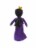 Dar Kei International Co Ltd. Assorted Day of the Dead Ghost Couple Perspective: back