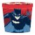 DC Batman Cup of Doodles Perspective: back