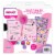 Innovative Designs Minnie Secret Diary Set Perspective: back
