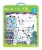 Disney® Stitch Ultimate Art Set Perspective: back