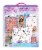 Disney® Princess Ultimate Art Set Perspective: back